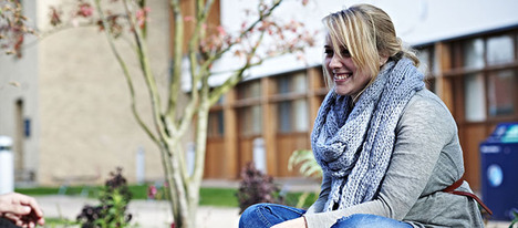 Maintenance Loans help with rent, food, and more. Amounts depend on household income—check what you could get. #MondayMoneyAdvice #WorcesterUni bit.ly/40Bd9Wi