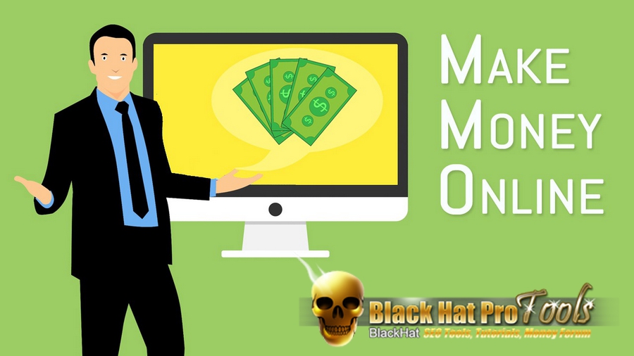 BHPTSEO's tweet photo. Hi friends,

We've updated our Make Money Online - VIP Tutorials &amp; Methods with brand new guides and techniques to make money online.

Access all the methods here:

https://t.co/HtXZxI3Erz

Enjoy - The BlackHatProTools Team https://t.co/a5SCE2rBkK