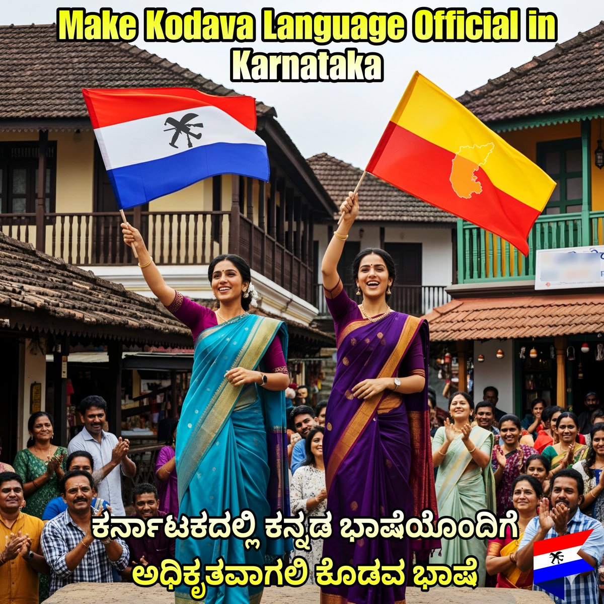 Prathik Ponnanna tweet media