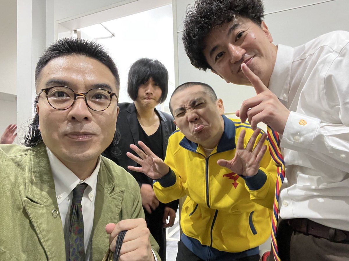 Post by カナメストーン 零士（東峰零士） on X: 優しい♩