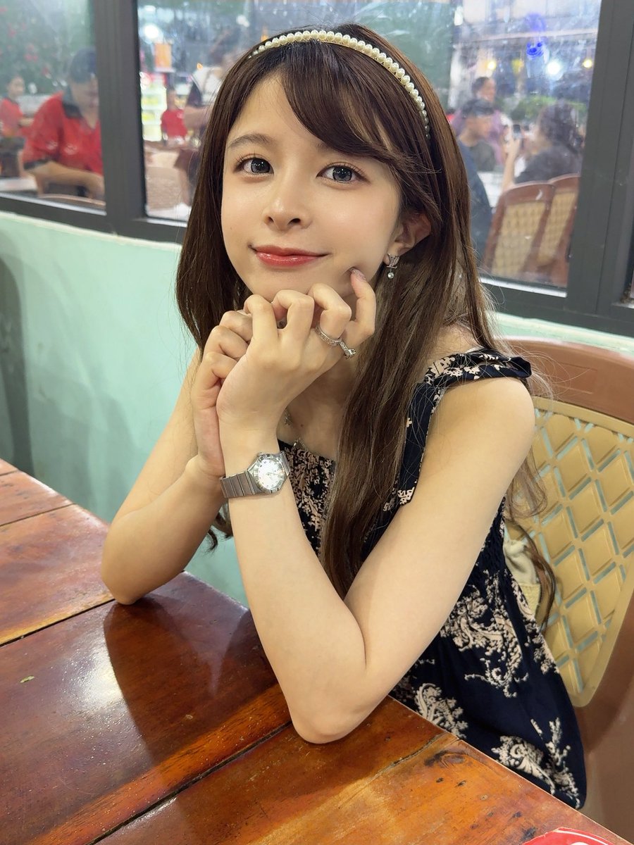 えるくん える (@elx11_) • Instagram photos and videos
