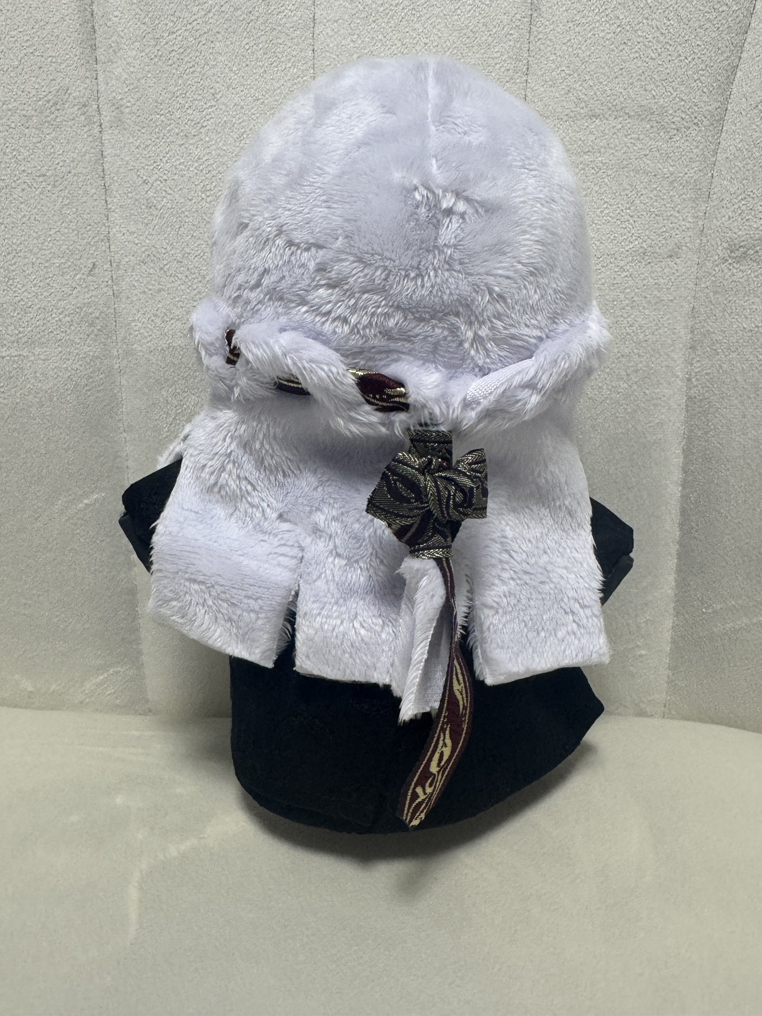 ホケキョ　ぬい服オーダー ホケキョ ぬい服オーダー ホケキョ ぬい服オーダー オタメイド