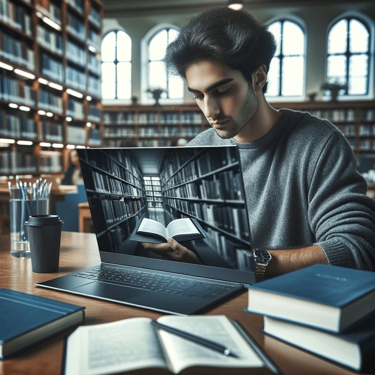 بحوث ماجستير دكتوراه بحوث نشر علميه حل واجبات tweet media