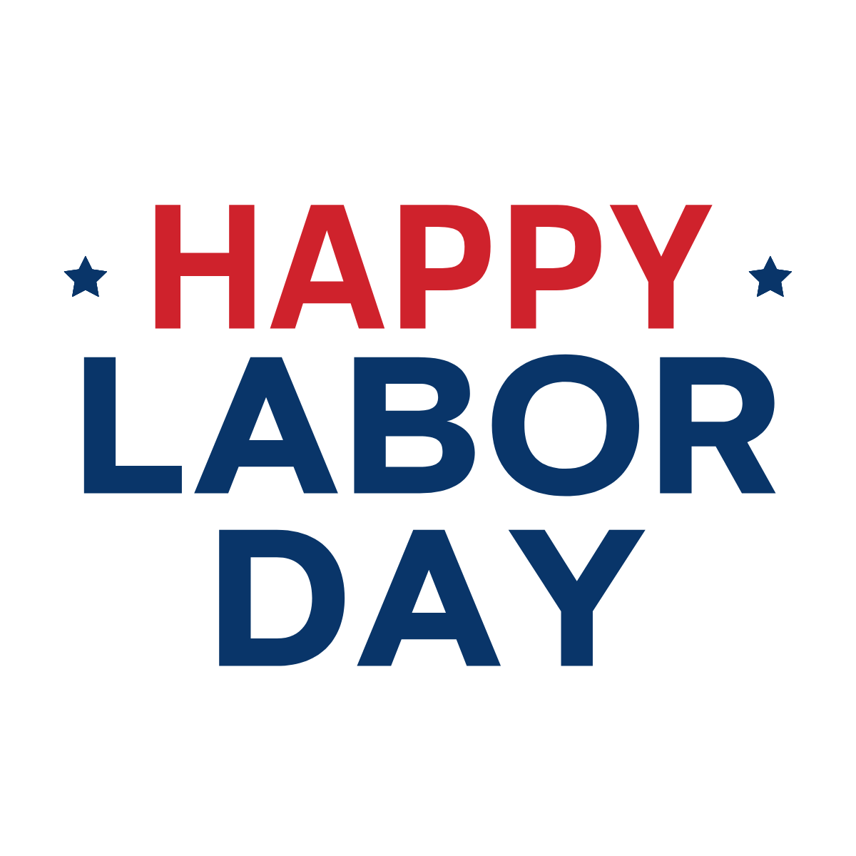 HockerLawFirm's tweet photo. https://t.co/L0ZNlnugbN