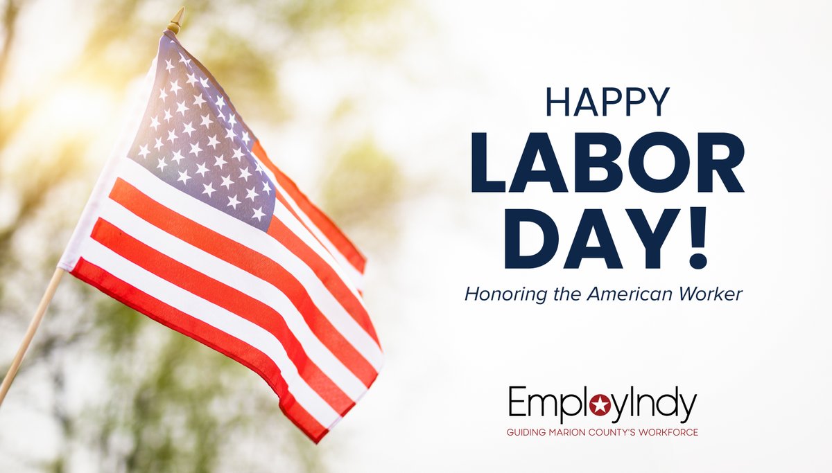 EmployIndy tweet media