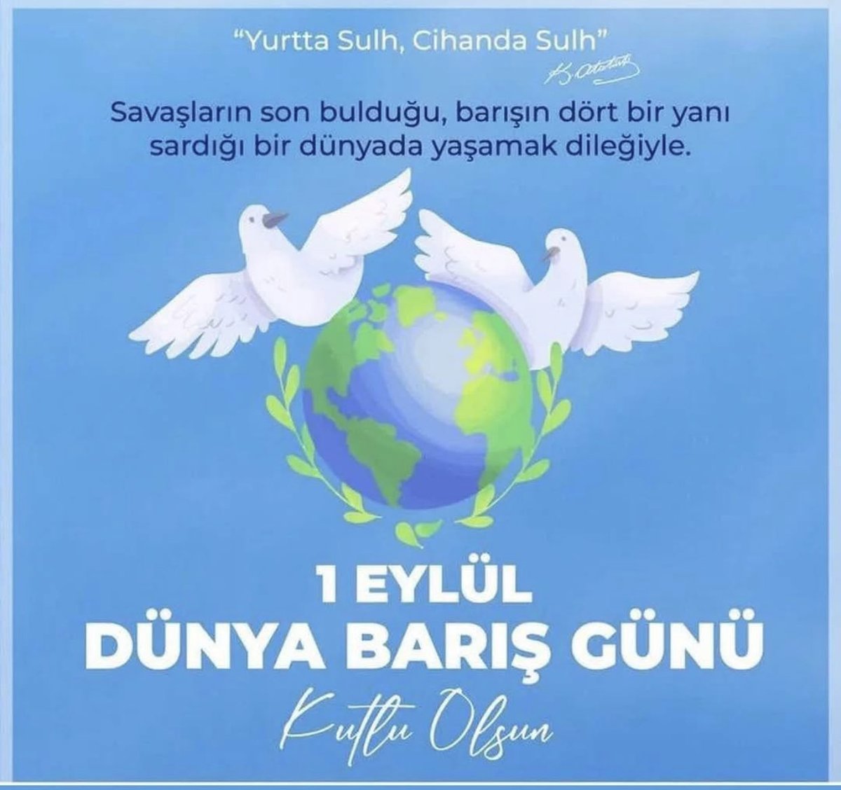 Seydi Sözcü (@sozcu27mdl) on Twitter photo 