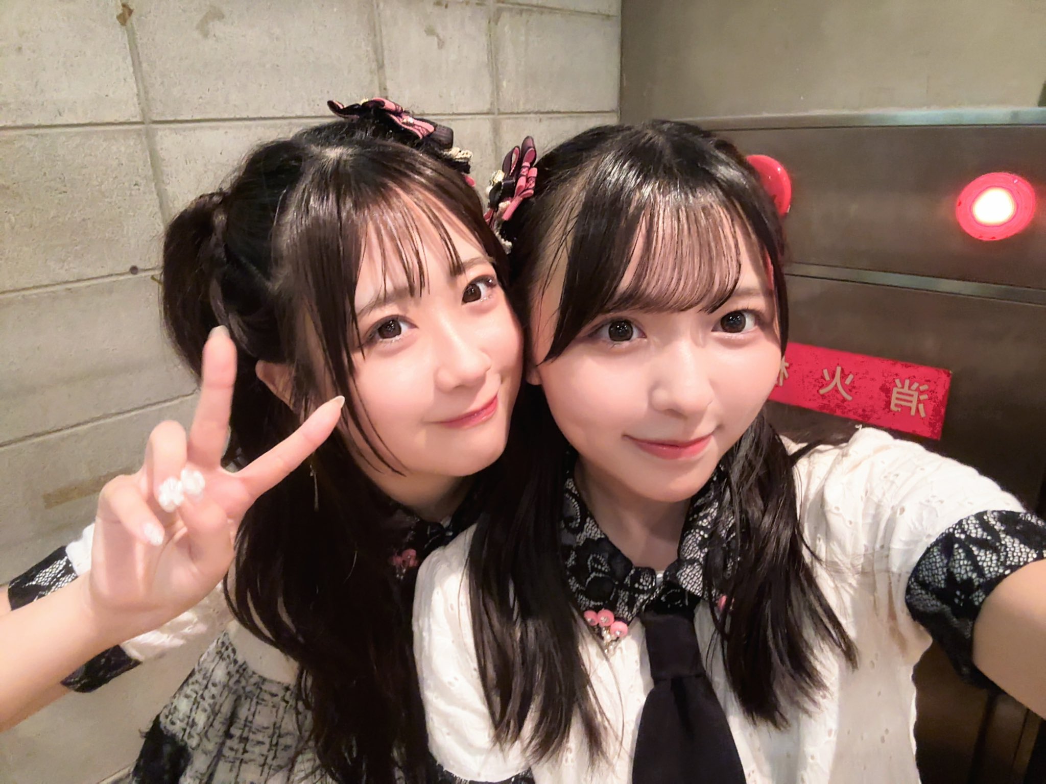 西由真 NMB48 月別ランダム生写真 2025 May 直筆 サイン A 西由真 NMB48 月別ランダム生写真 2025 May 直筆 サイン A