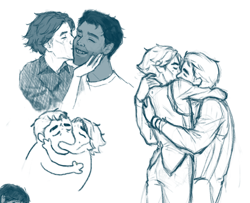 Charley N tweet media