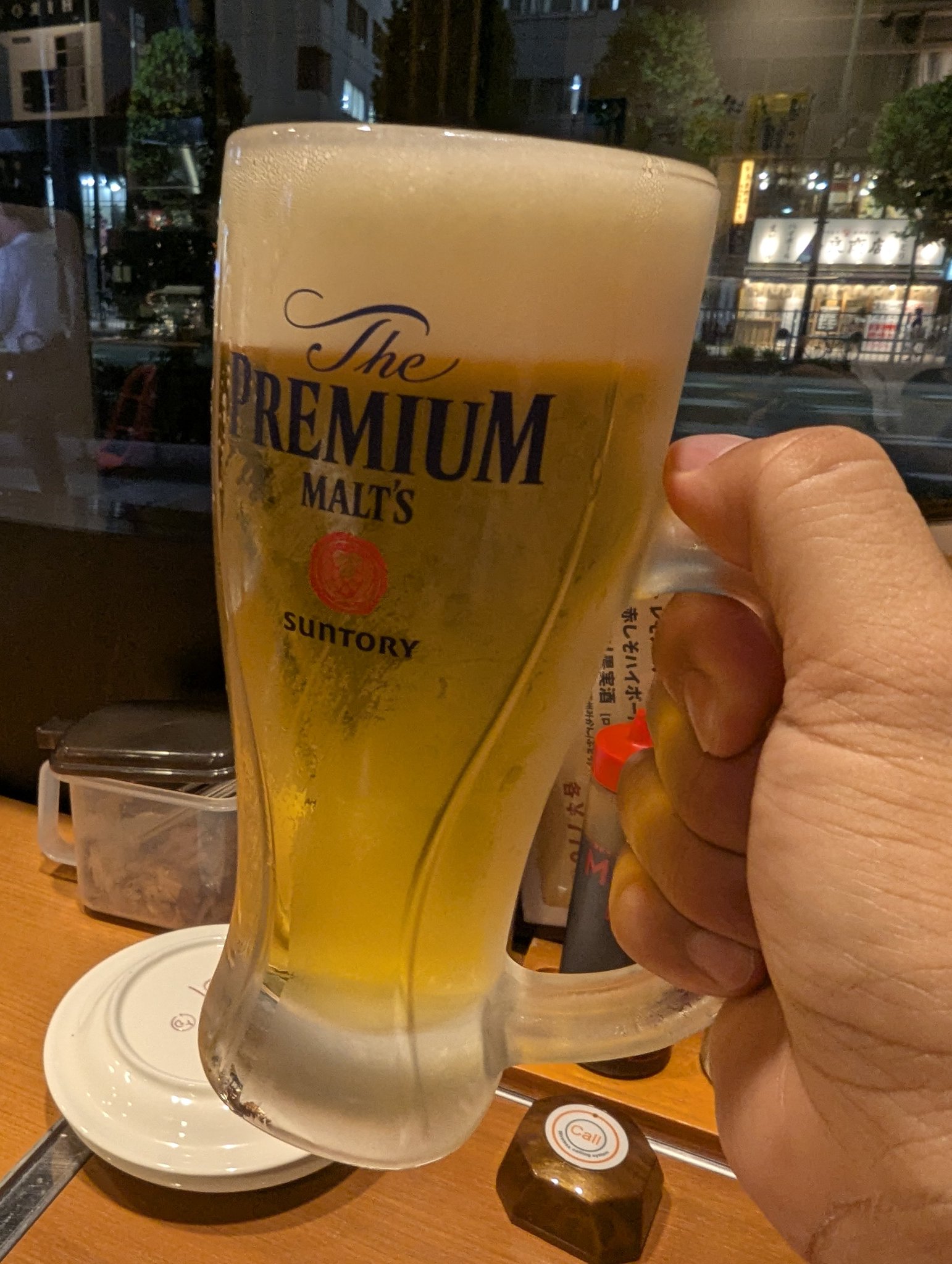 ごはん 5点まとめ買い】関孫六 茜 三徳165mm × 5点 【送料込み