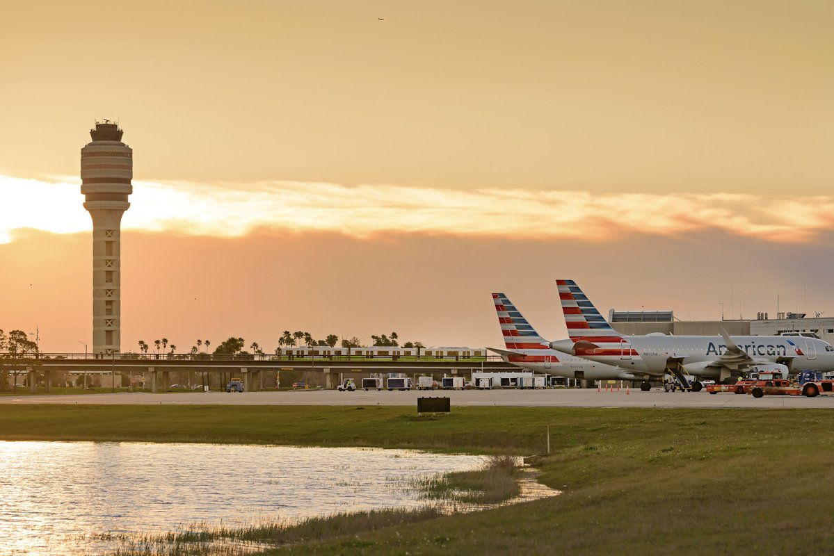 MCO photo