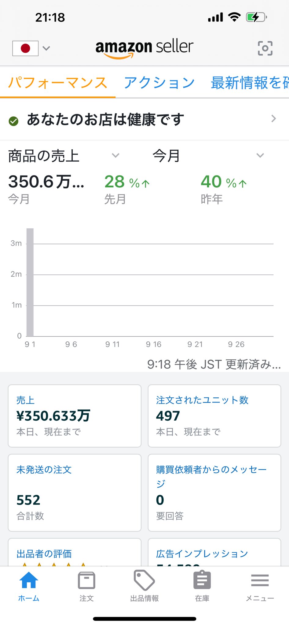 中橋圭一 on X: 