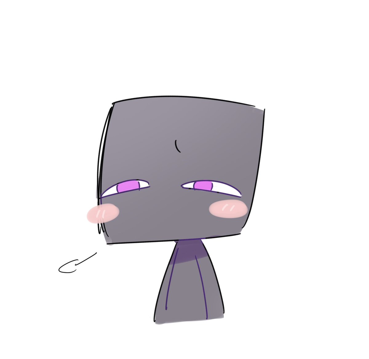 EBふらい🕶 tweet media