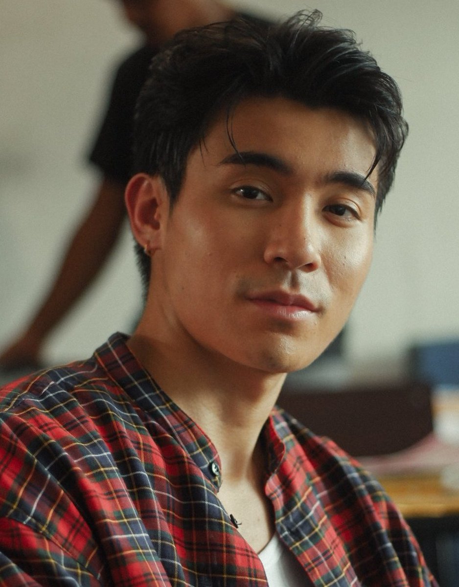 bresnyrpics's tweet image. our brentcious 🥹🤏🏻 | #bresnyr ☆