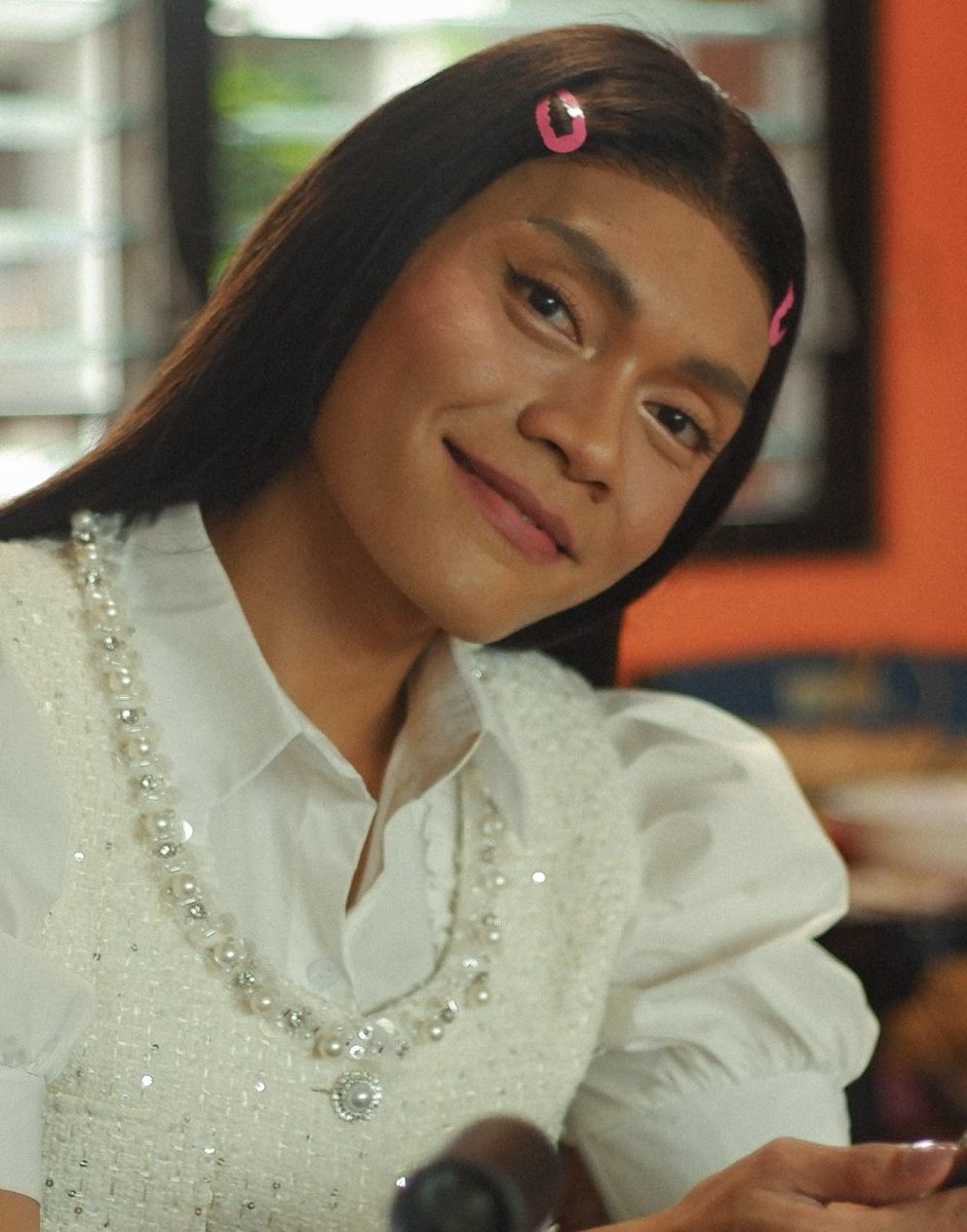 bresnyrpics's tweet image. our brentcious 🥹🤏🏻 | #bresnyr ☆