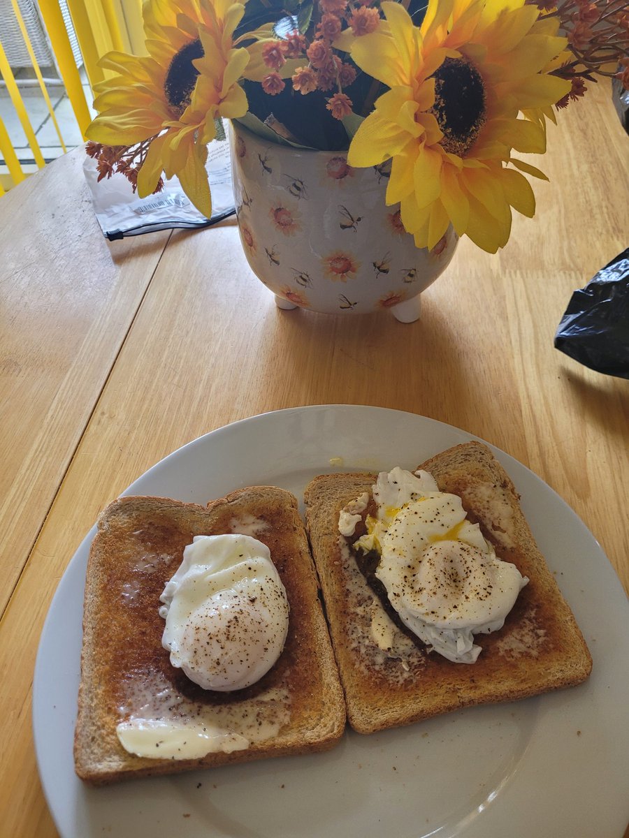 Rachey (@rachelle_hulme) on Twitter photo Just made lunch for my <a href="/Addyspectre1/">Addy Spectre #WriterChick Schrödinger’s sex kitten</a> served with a cup of tea. #Goodwife Just made lunch for my <a href="/Addyspectre1/">Addy Spectre #WriterChick Schrödinger’s sex kitten</a> served with a cup of tea. #Goodwife