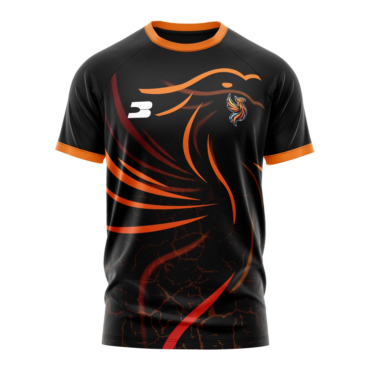 🚨 Les maillots officiels AshBorn eSport – Saison 2025/2027 sont dispo ! 🔥
Représente nos couleurs pour les 2 prochaines années 💜🖤
👉 breakday.shop/pages/ashborn-…

🎁 -10% pendant 7 jours avec le code : ASHBORN10

#AshBorn #Esport #MaillotOfficiel