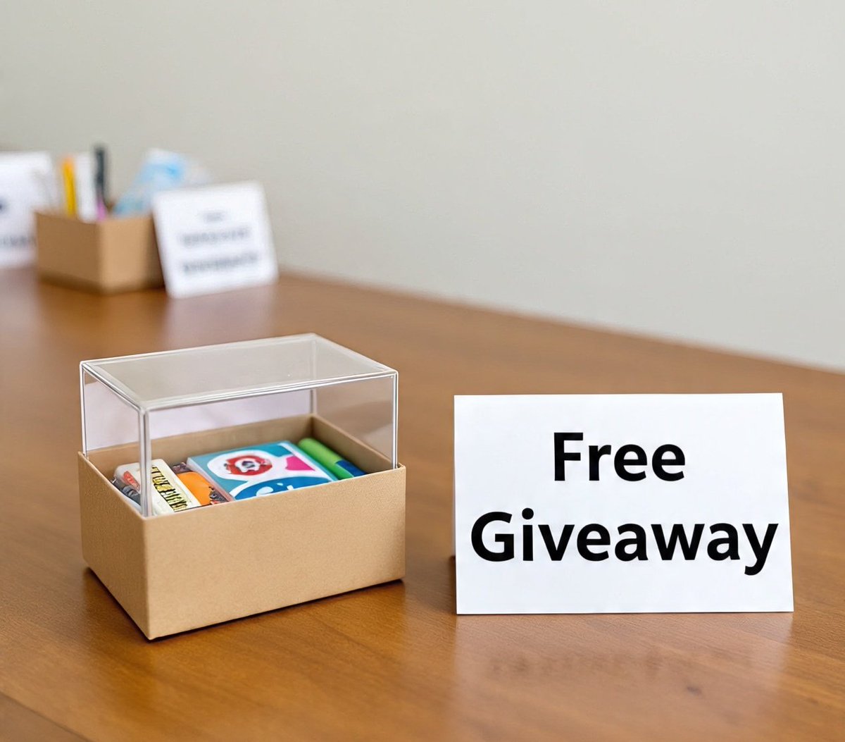 $20 giveaway to my followers

To enter:
Like and retweet 
Follow me and my boss <a href="/offlipking/">FlipKing🔶️BNB</a> 

⏳️48hrs