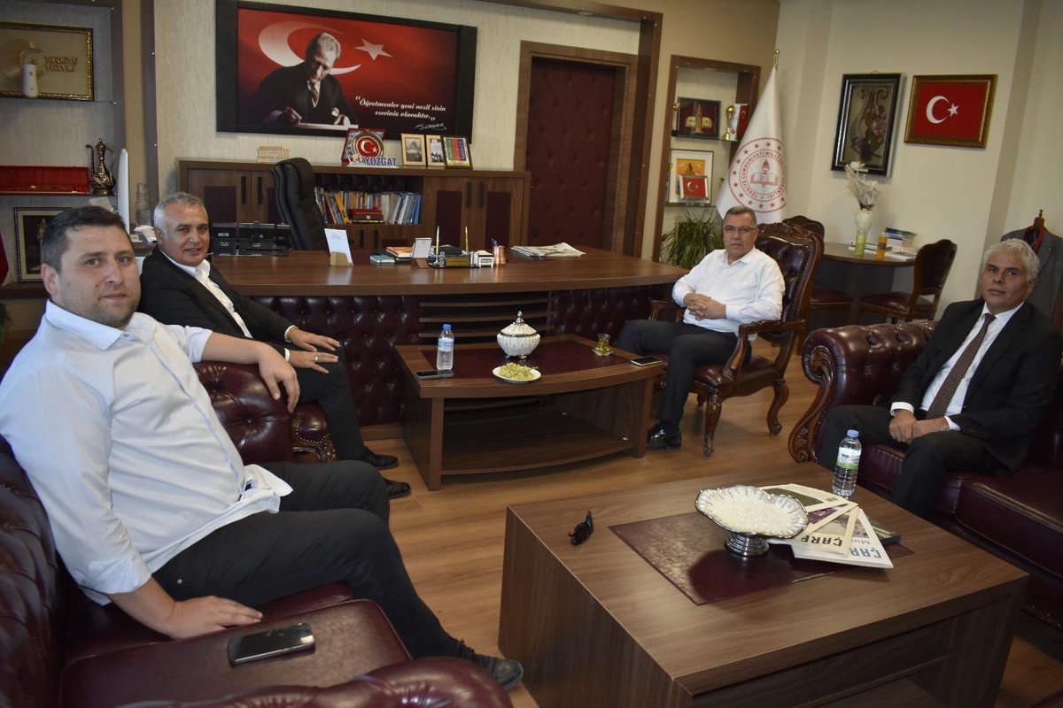 Uğur Ünalan🇹🇷🇹🇷🇹🇷🇹🇷🇹🇷 tweet media