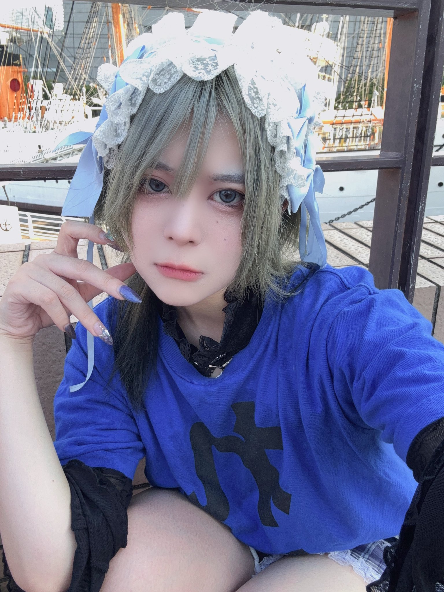 繧 ¿ ﾎ 。@総額921万 on X: 