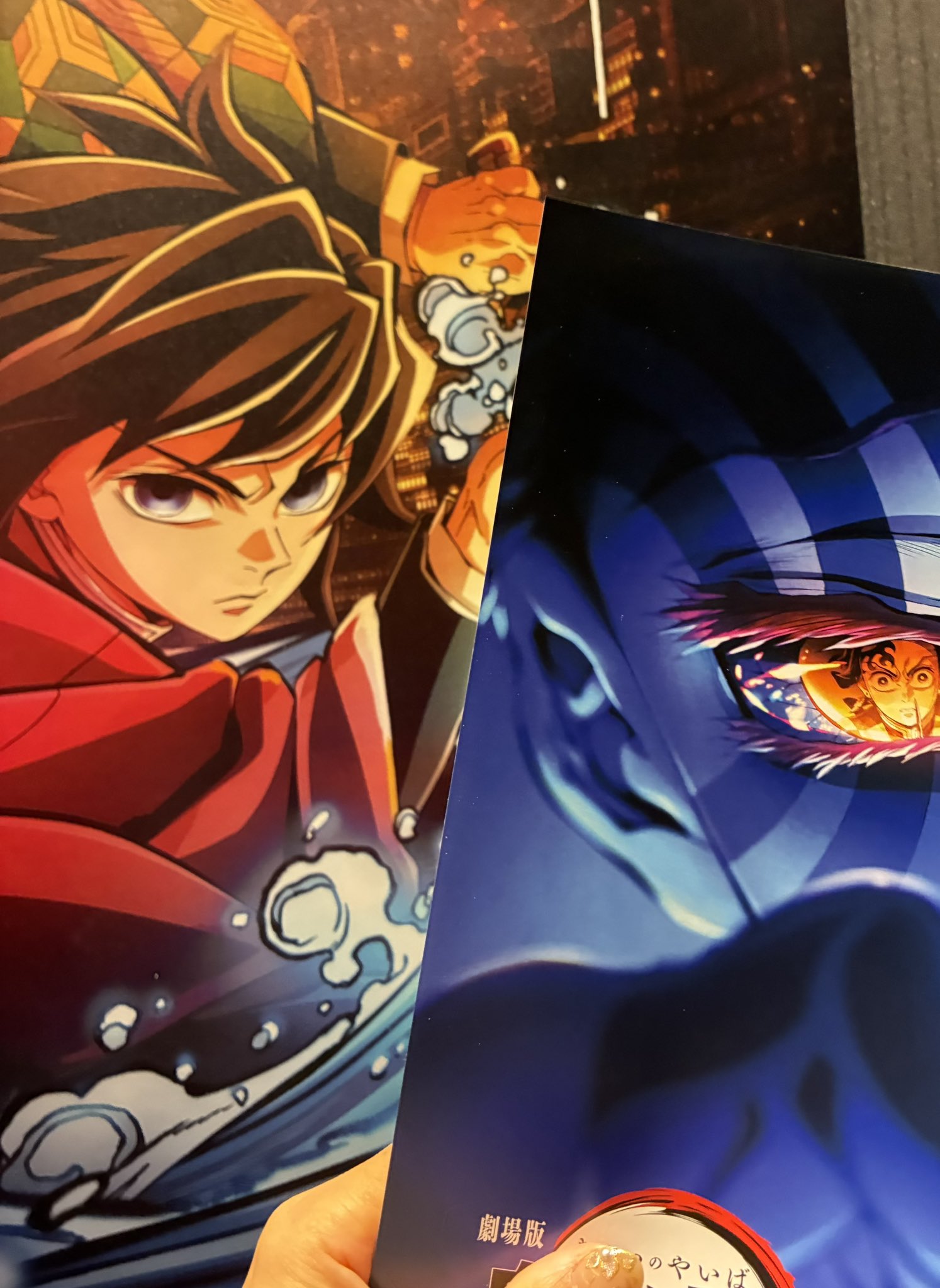 さほ (@sahodn_saho) / X