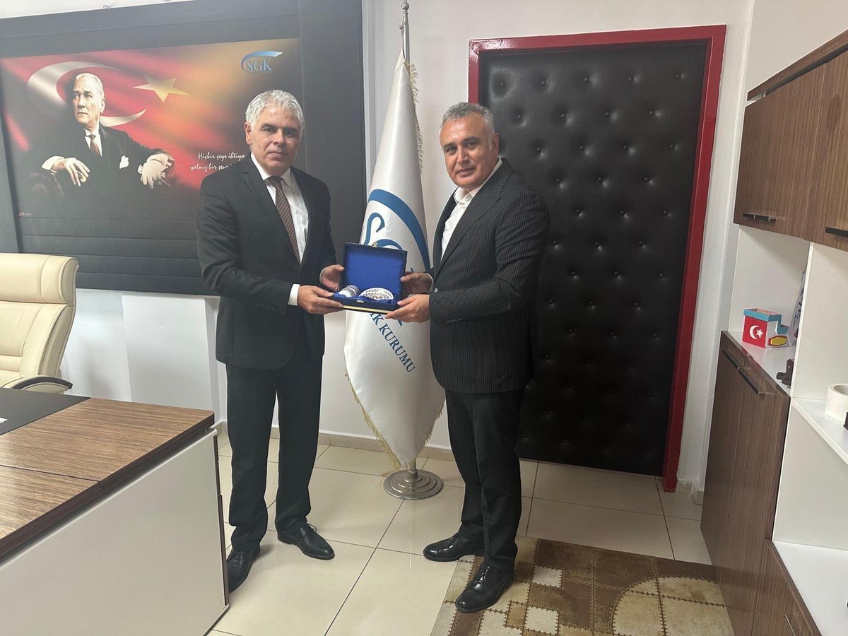 Uğur Ünalan🇹🇷🇹🇷🇹🇷🇹🇷🇹🇷 tweet media