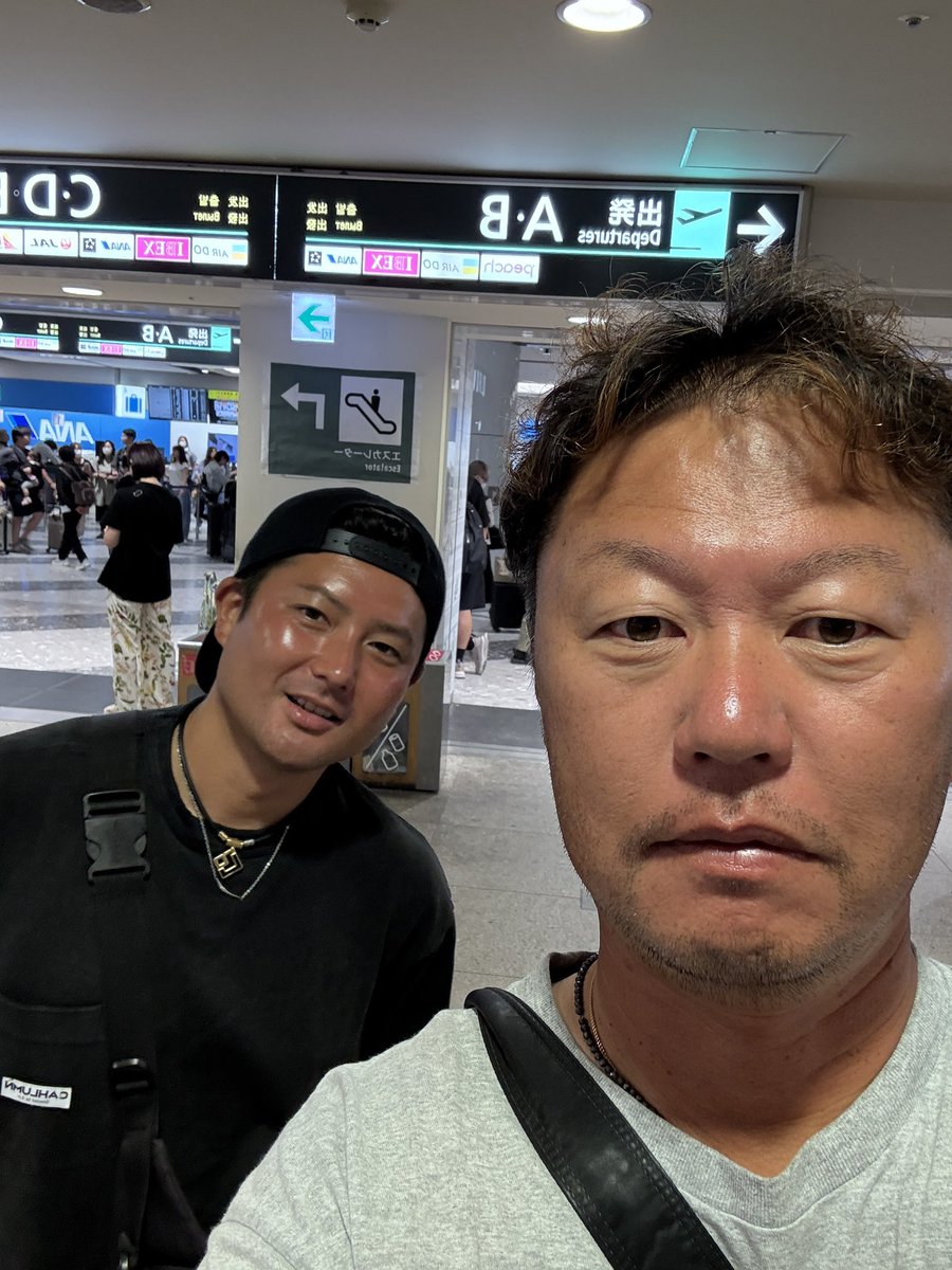 あゆたろー あゆタロウチャンネル - YouTube