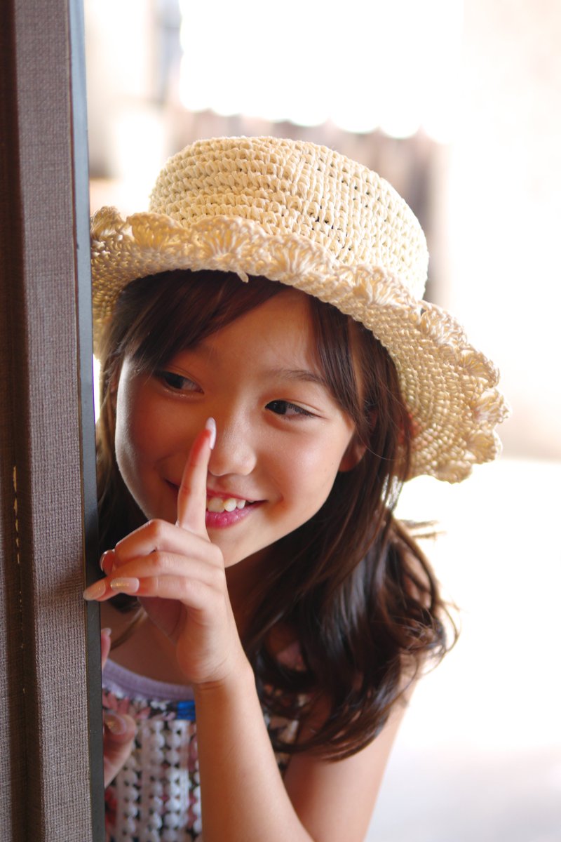 すずね - Cerca / X