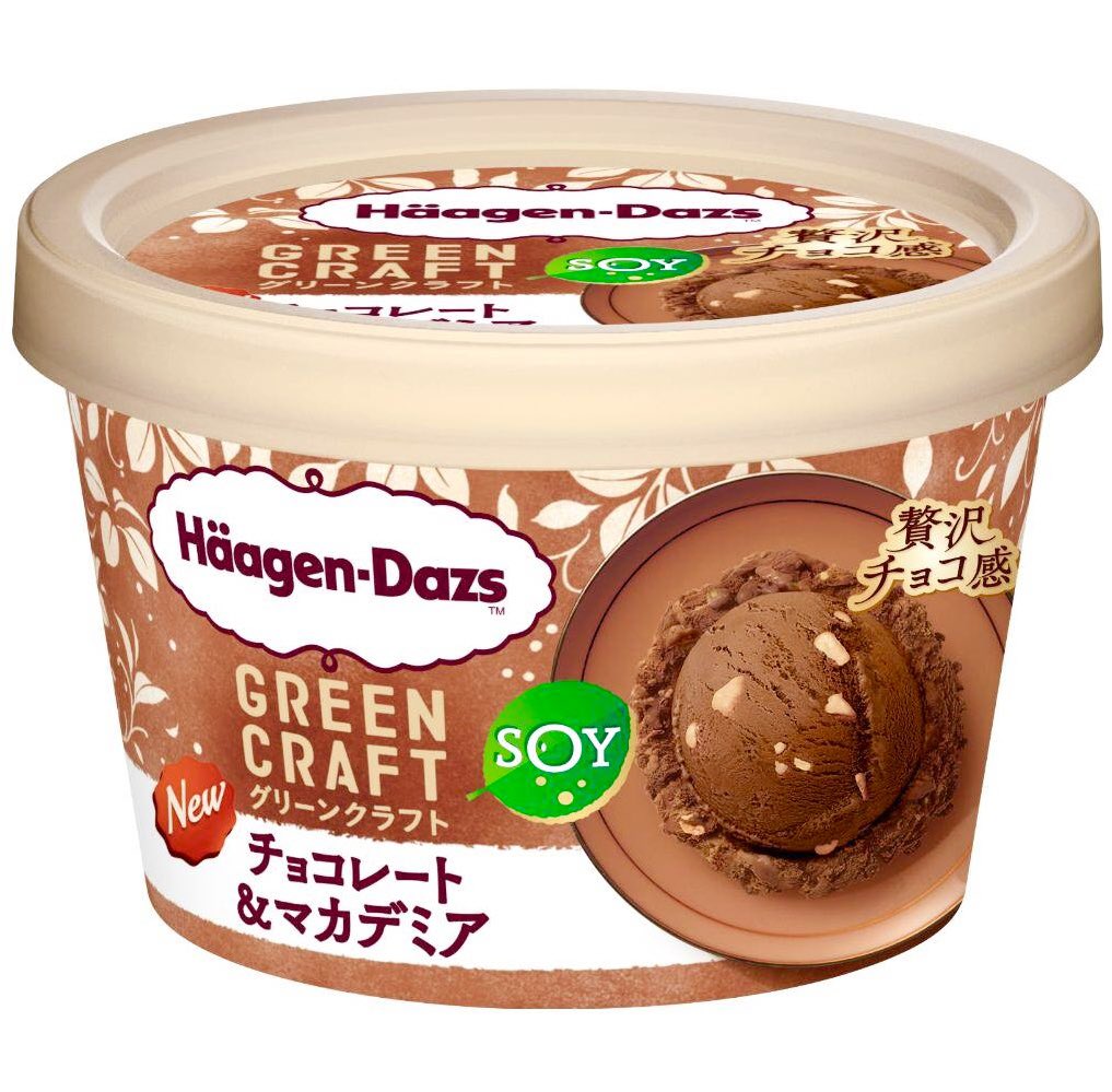 ゆっこ (@yko_) / X