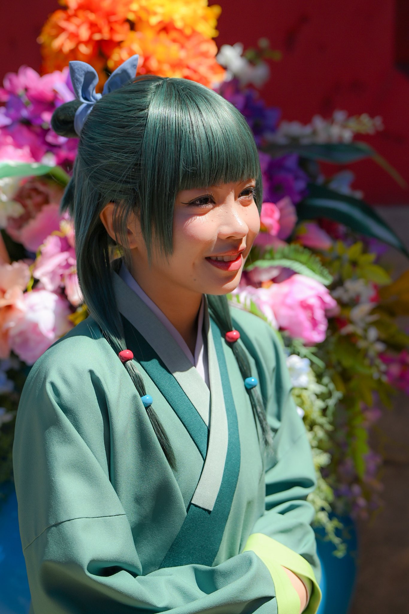 USJ - みさみさ♡ みさちゃん☦️9/14 生誕 on X: 