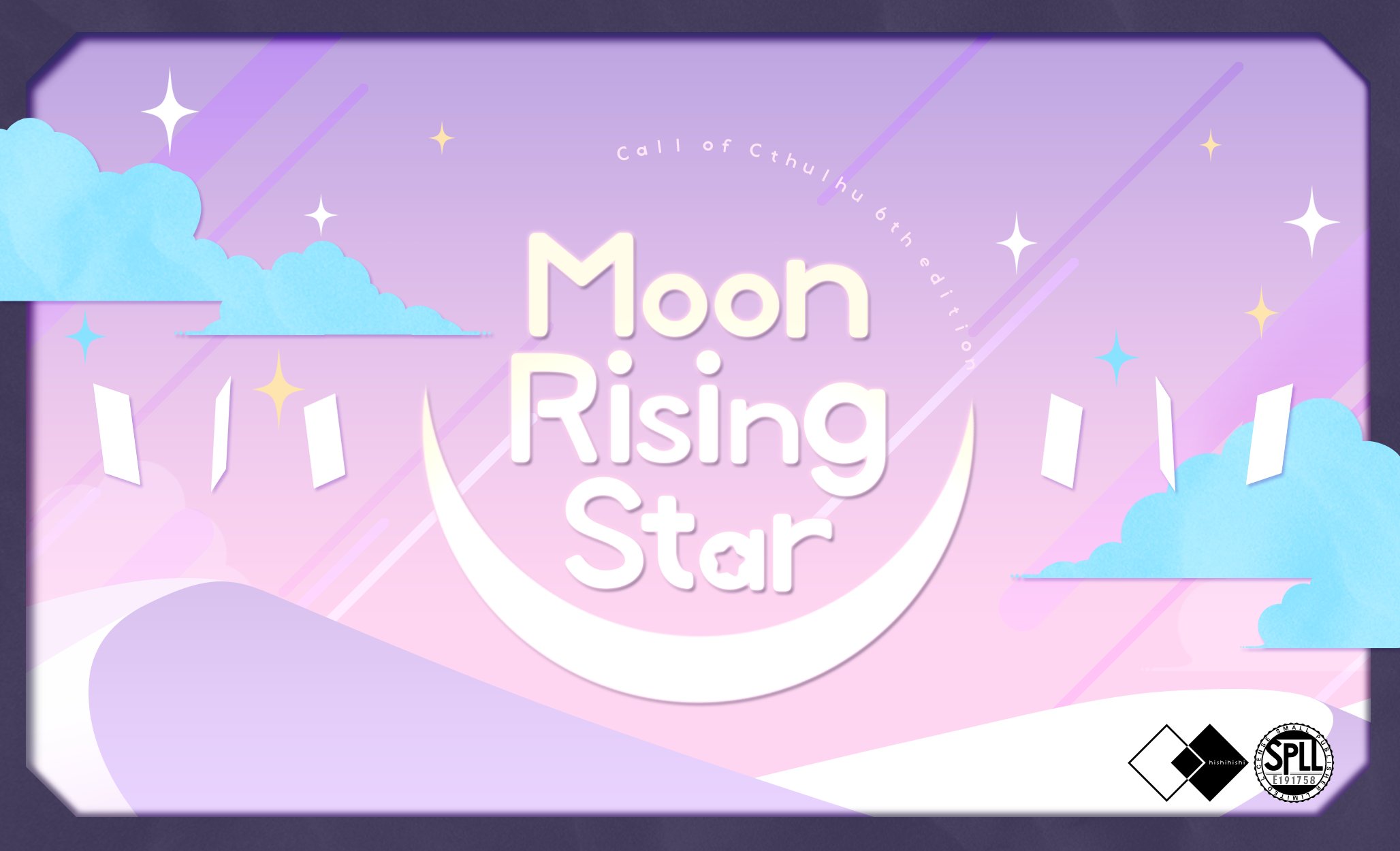 ★moon様 おまとめ4点★ ◇◇ on X: 