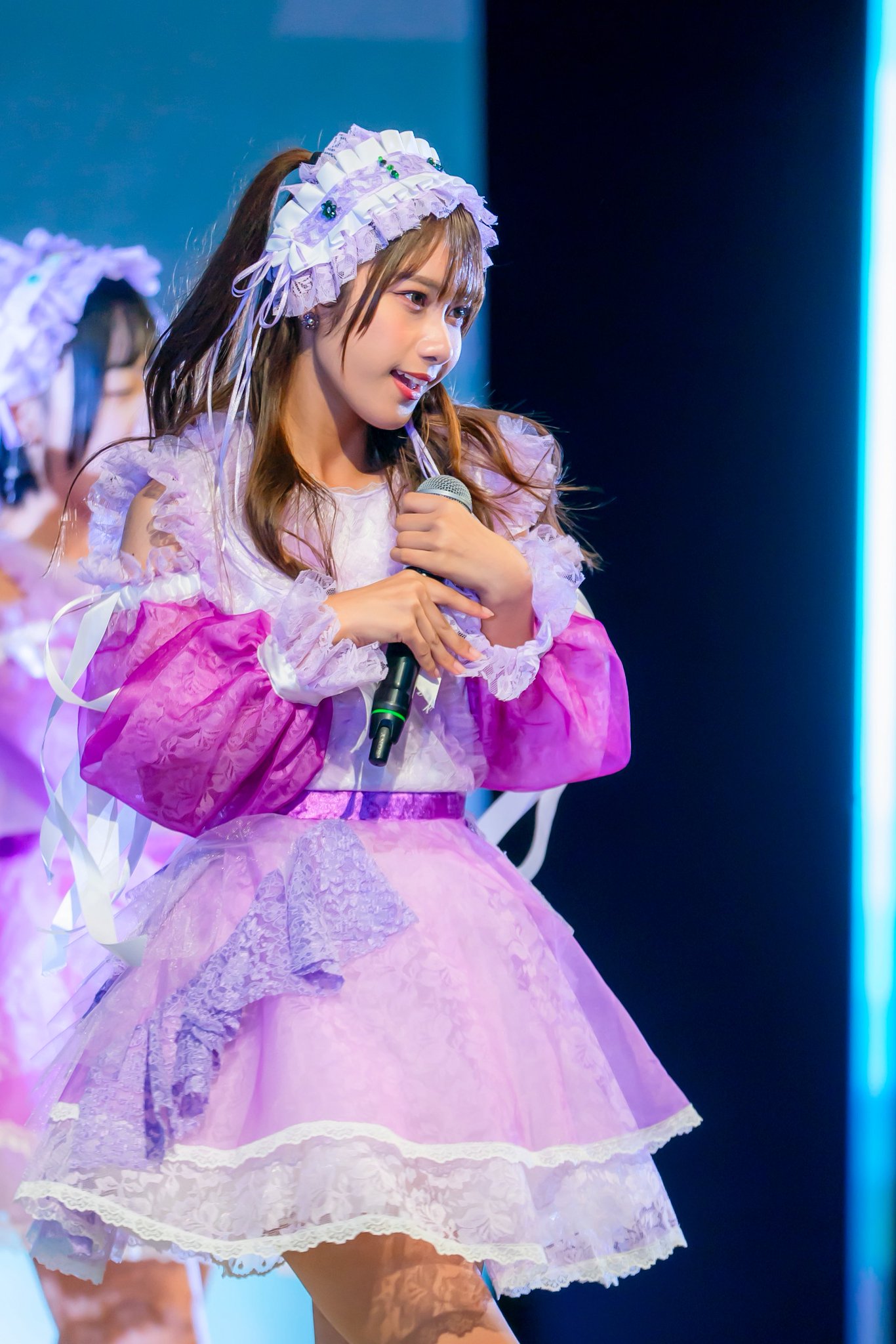 なんちゃん on X: 