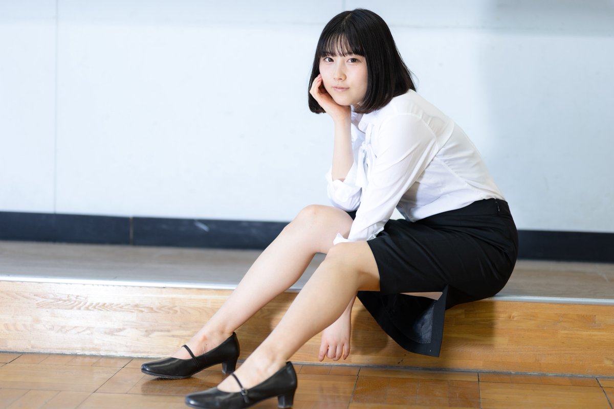 miyu様 オーダー専用ページ ほ様 オーダー専用ページ - メルカリ