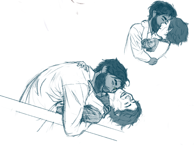 Charley N tweet media