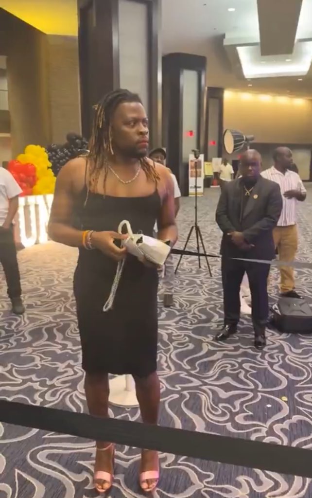 Nimi Pamela tweet media