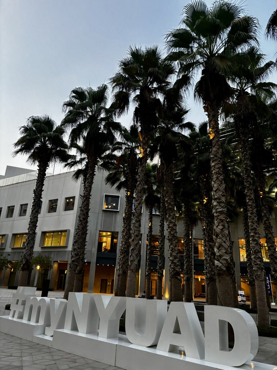 Yanwen Wang tweet media