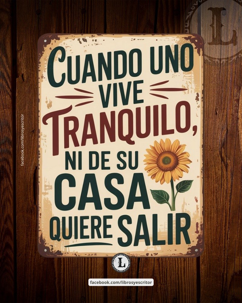 Libros y escritores (@librosyescritor) on Twitter photo 