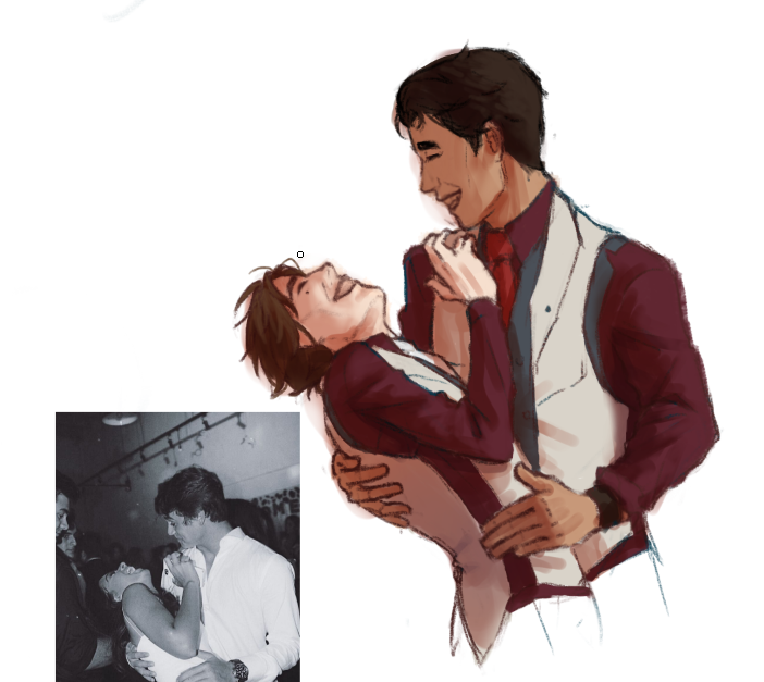 Charley N tweet media