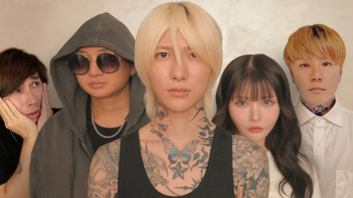 明日に向かって歩け! 今日だけ24000→20000 005km (@005km) / X