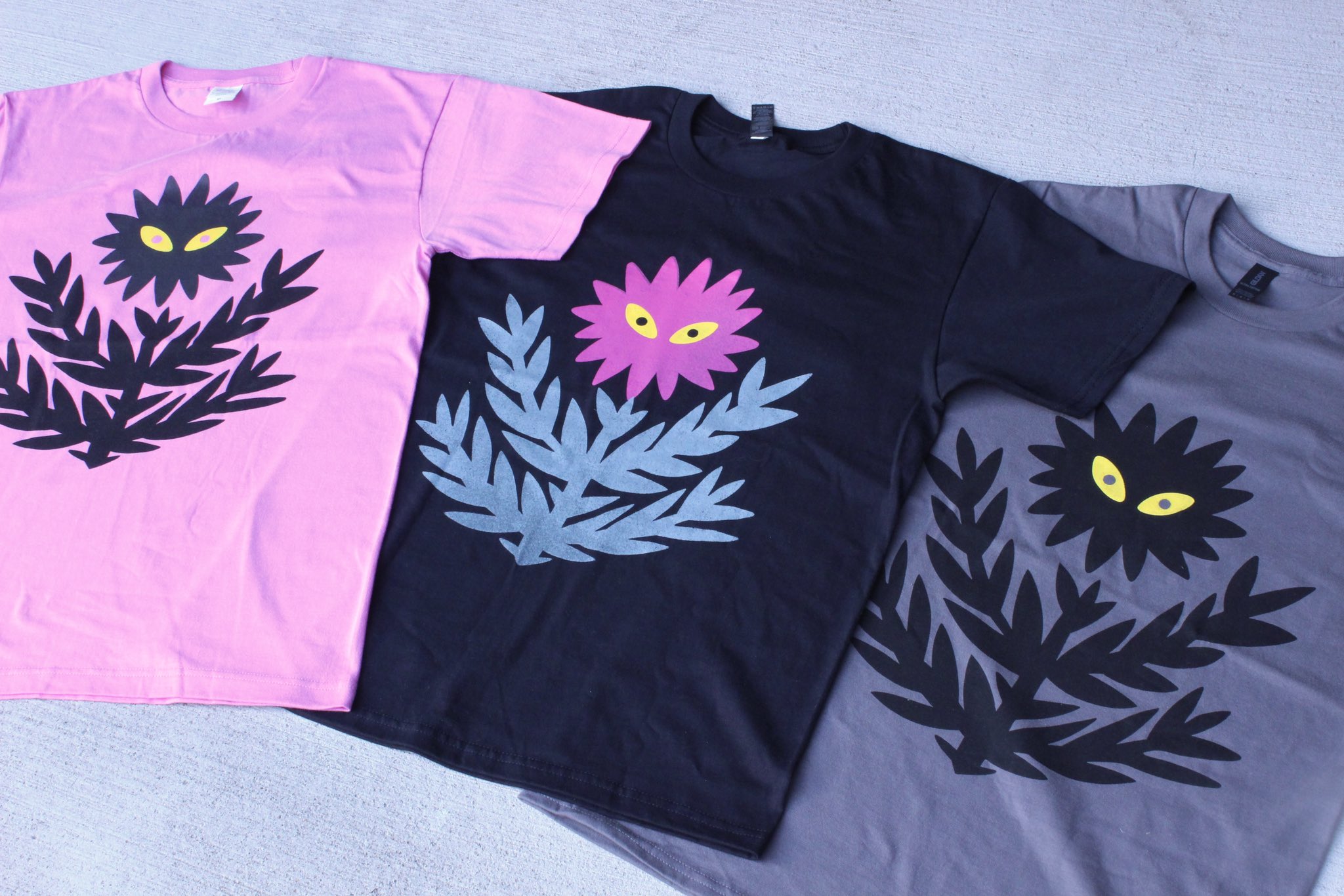 ☆ アレシンスキー シルクスクリーン ART GARAPHICS AOYAMA【ピエールアレシンスキー（PIERRE