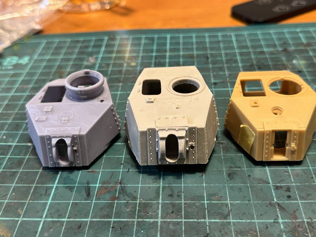 アッキー様　オーダーページ アッキー (@akky_Tank8) / X