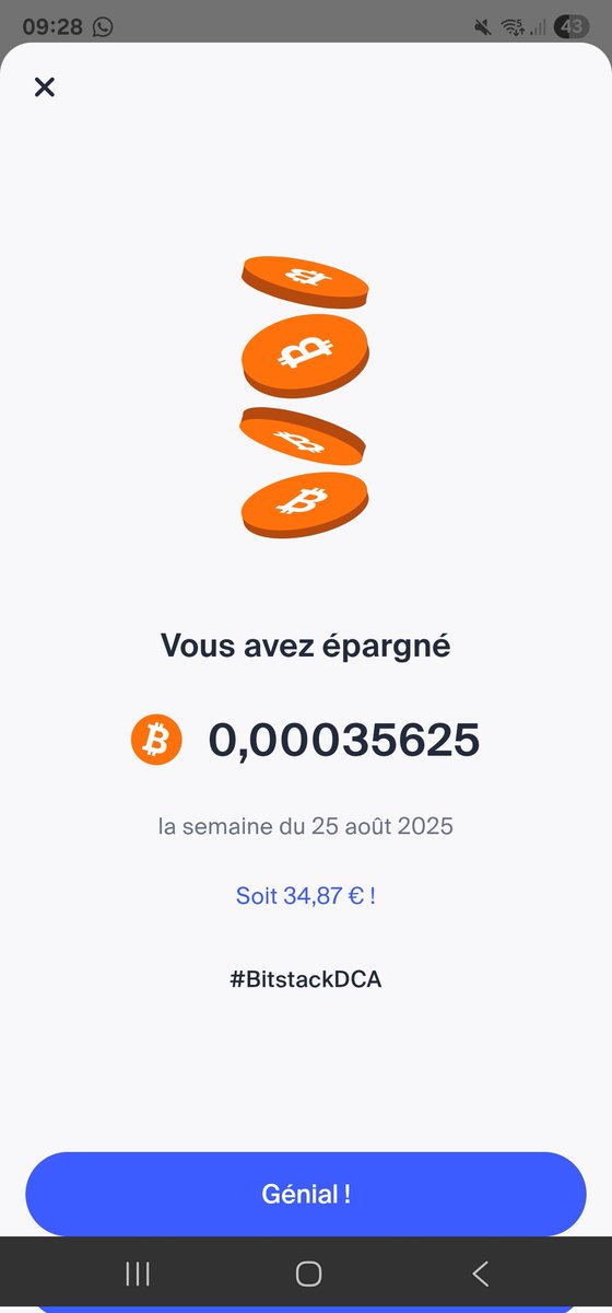 Canapex tweet media