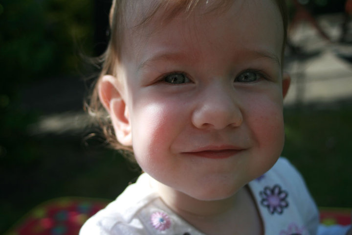 justgiving.com/page/mariestor… - hoping back lets me complete the <a href="/thekiltwalk/">Kiltwalk</a> this month! collecting for <a href="/SSCBcharity/">SSCB Charity</a>
