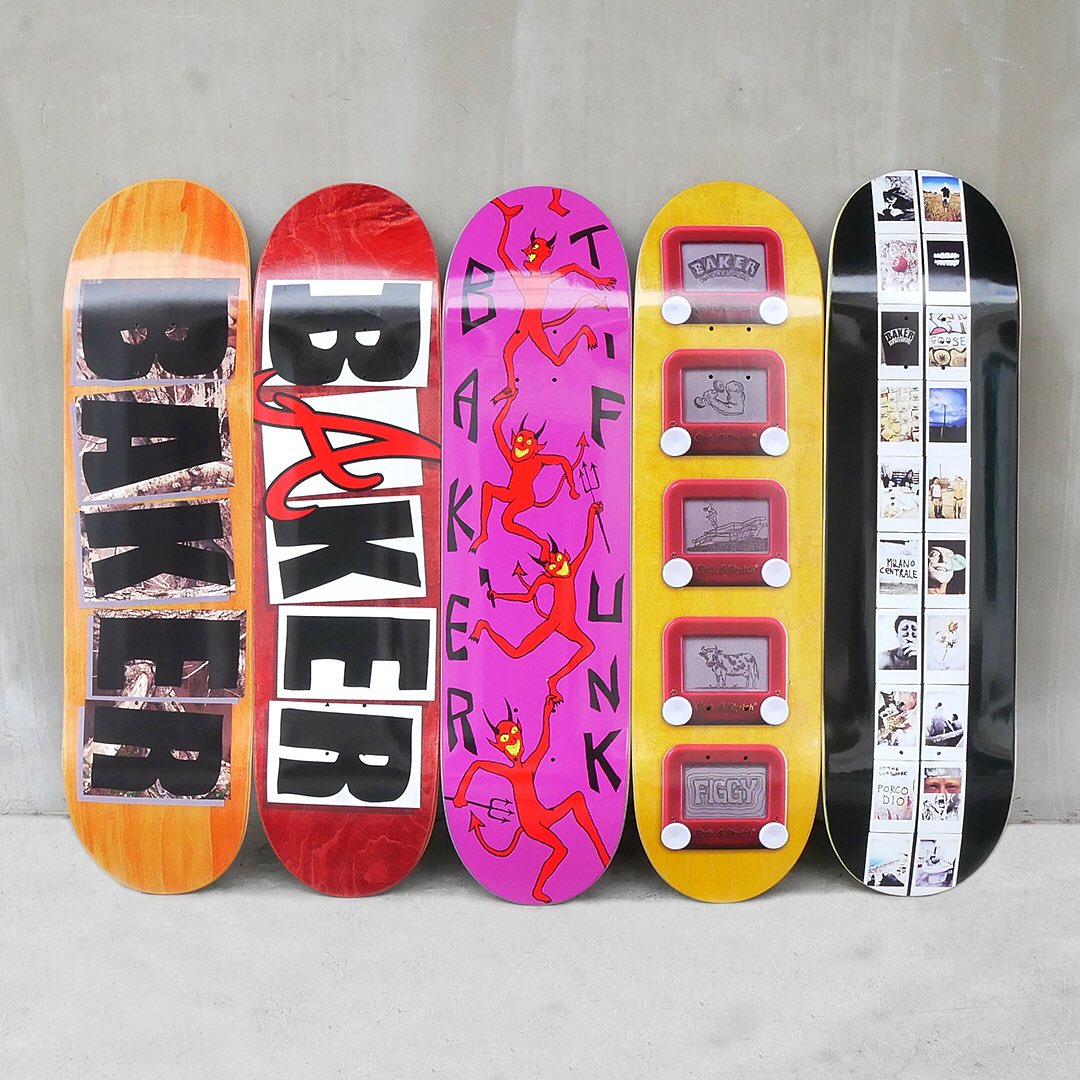 CALIFORNIA STREET (@CSSKATESHOP) / X