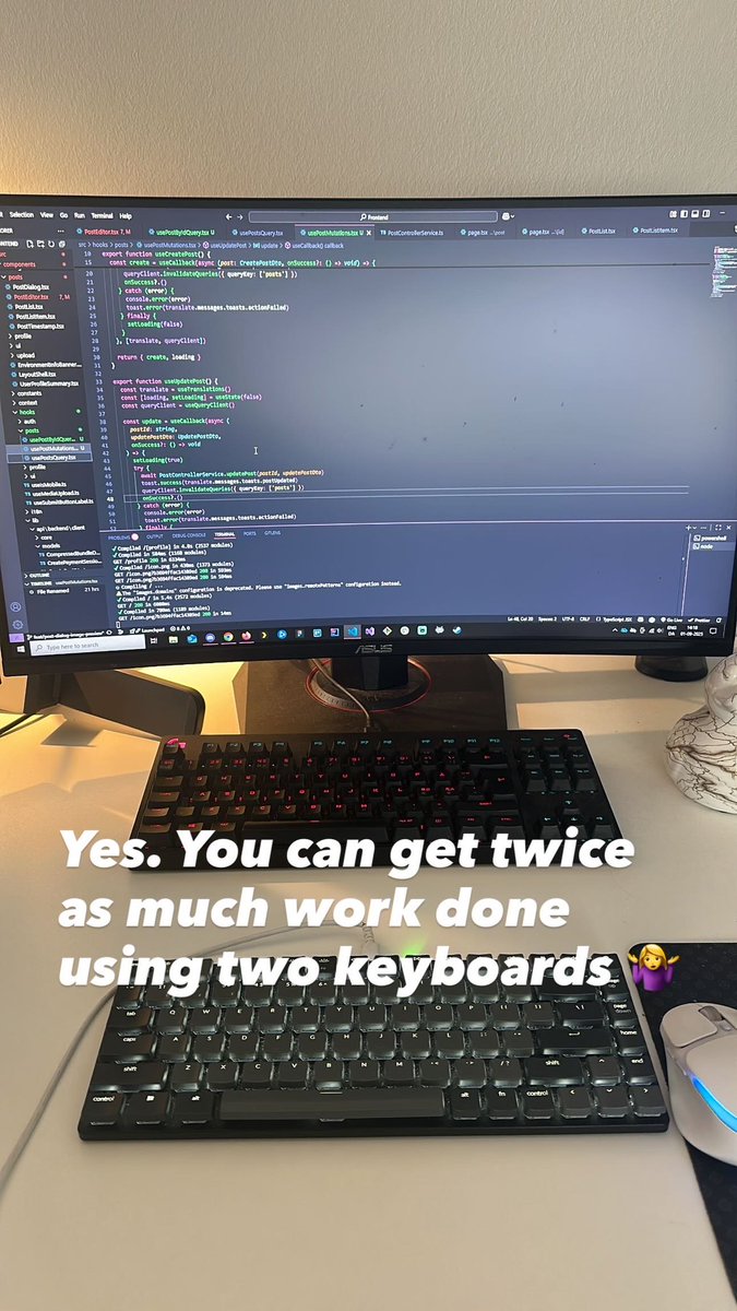 MissCinnabear's tweet image. 