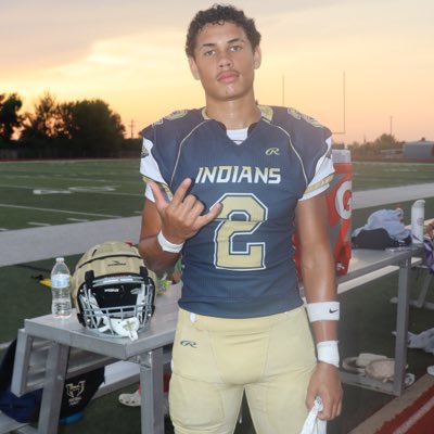 FNL is back. Senior season let’s go!#NewProfilePic