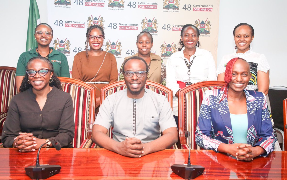 Open Phences tweet media