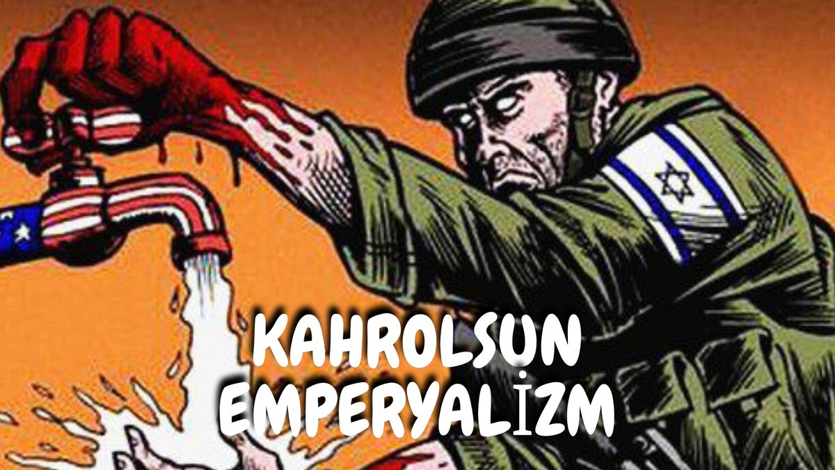 Sosyalist Cumhuriyet Partisi, dünya halklarının-gelişmekte olan milletlerin emperyalizme, sömürgeciliğe, ırkçılığa, hegemonyacılığa ve her türden gericiliğe karşı mücadelelerini, tüm ülkelerin işçilerinin dünya kapitalist sistemine karşı sosyalizm uğruna mücadelelerini destekler