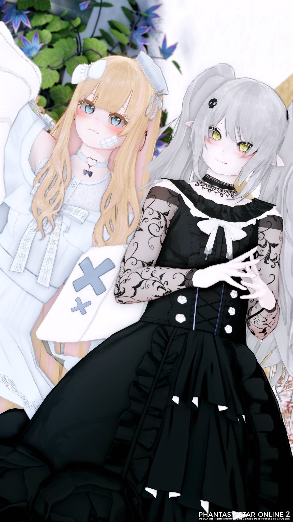 ぷっちのり様♡ありがとうございます♡ とんっ 本日はありがとうございました。 終了しちゃった