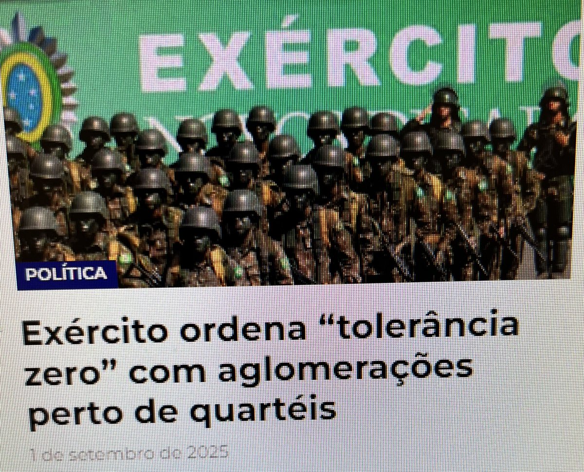 FIQUEM TRANQUILOS Q ISSO NUNCA MAIS IRÁ ACONTECER !!! A DECEPÇÃO FOI ENORME !!!