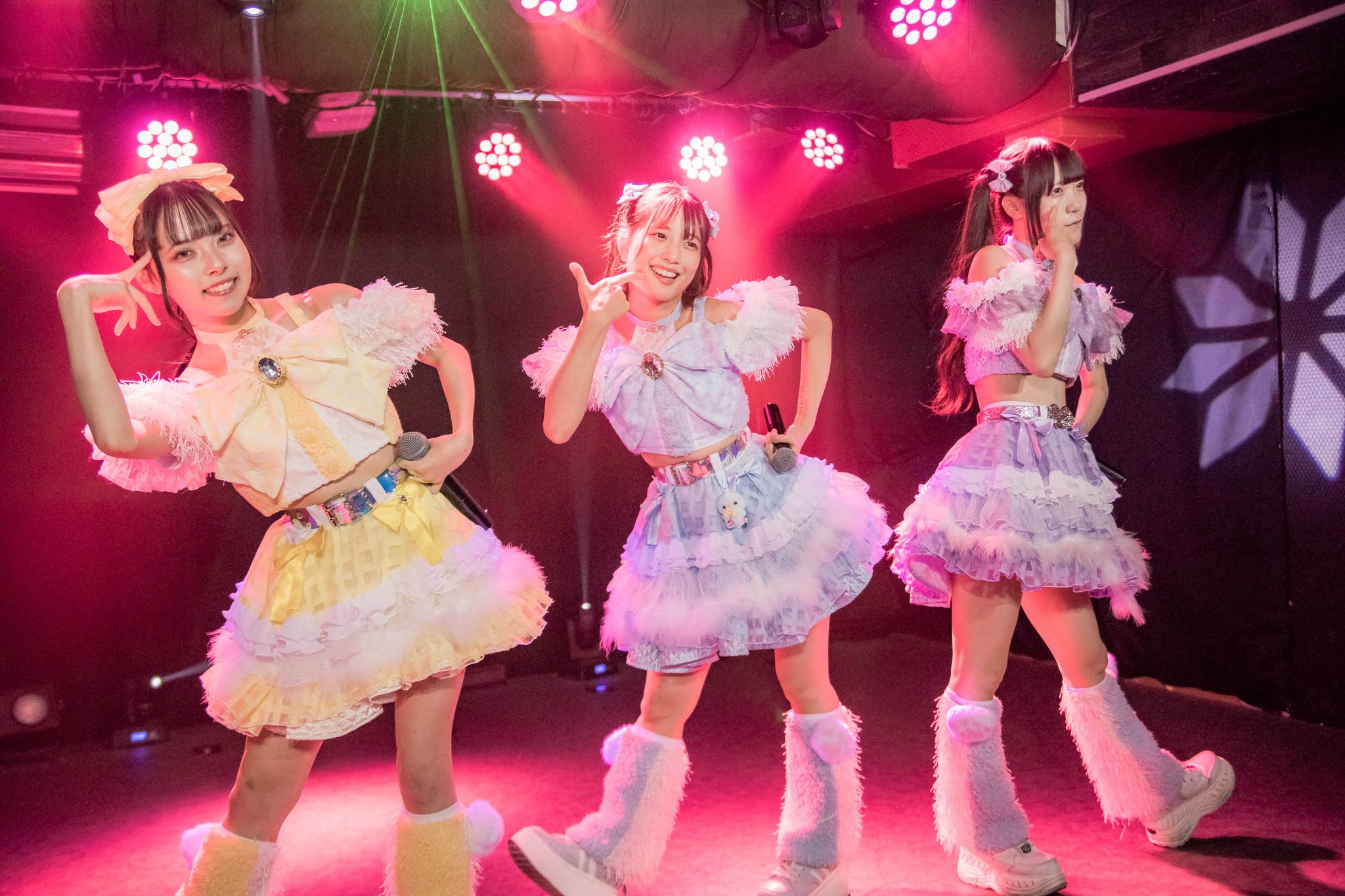 【未開封】リライブ⭐️ノースリーブ ロンメル on X: 